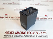 M-system Pm-a-r M-unit Pot Transmitter