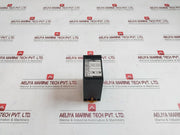 M-system Pm-e-h Potentiometer Converter Ac220V Dc 0-16Ma 250V 7.5A 3Max 4S 5Min