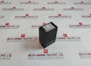 M-system Pm-e-h Potentiometer Converter Ac220V Dc 0-16Ma 250V 7.5A 3Max 4S 5Min