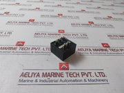 M-system Pm2W Dc 24V