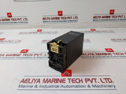 M-system Sv-4Wa-r Signal Transmitter