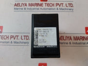 M-system Sv-4Wa-r Signal Transmitter