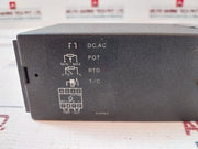 M-system Sv-4Wa-r Signal Transmitter