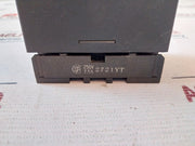 M-system Sv-4Wa-r Signal Transmitter