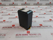 M-system Sv-a6-r Signal Transmitter 4-20Ma Dc 24V Dc 250V 7.5A