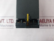 M-system Sv-aa-r Signal Transmitter 4-20Ma Dc