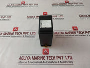 M-system Sv-aa-r Signal Transmitter 4-20Ma Dc
