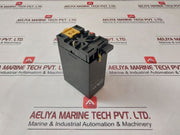 M-system Sv-aa-r Signal Transmitter 4-20Ma Dc