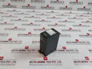 M-system Sv-aa-r Signal Transmitter 4-20Ma Input/Output 24V Dc, 250V 7.5A