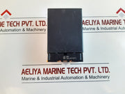 M-system Svd Distributor With Isolator