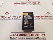 M-system Tg Transmitter Tg-ua-c Ac110V