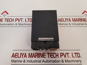 M-system Tg Transmitter Tg-ua-c Ac110V