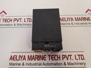 M-system Tg Transmitter Tg-ua-c Ac110V