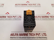 M-system Tg Transmitter Tg-ua-c Ac110V