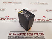 M-system Tg Transmitter Tg-ua-c Ac110V