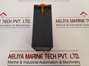 M-system Tg Transmitter Tg-ua-c Ac110V