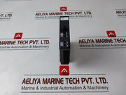 M-system W2Rs-4A6-r/Bl/N Rtd Transmitter