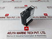 M-system W2Rs-4A6-r/Bl Rtd Transmitter