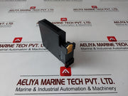 M-system W2Rs-4A6-r/Bl Rtd Transmitter