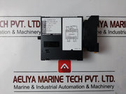 M-system W2Rs-4A6-r/Bl Rtd Transmitter