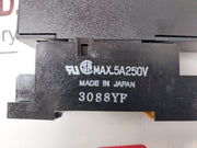 M-system W2Rs-4A6-r/Bl Rtd Transmitter