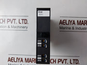 M-system W2Rs-4A6-r/Bl Rtd Transmitter