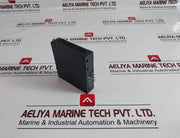 M-system W2Rs Rtd Transmitter W2Rs-4A6-r/Bl