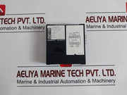 M-system W2Rs Rtd Transmitter W2Rs-4A6-r/Bl