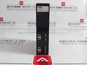 M-system W2Rs Rtd Transmitter W2Rs-4A6-r/Bl