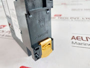 M-system W2Rs Rtd W2Rs-4A6-r/Bl/N Transmitter