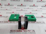M-system W2Rs Rtd Transmitter W2Rs-4A6-r/Bl/N
