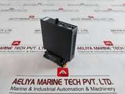 M-system W2Rs Rtd W2Rs-4A6-r/Bl/N Transmitter