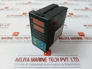 M-tec P908-301-010-000 Digital Temperature Controller 85â€“265 Vac