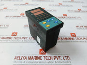 M-tec P908-301-010-000 Digital Temperature Controller 85â€“265 Vac