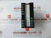 M-tec P908-301-010-000 Digital Temperature Controller 85â€“265 Vac