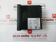 M-tec P908-301-010-000 Digital Temperature Controller 85â€“265 Vac
