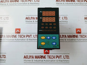 M-tec P908-701-010-000 Temperature Controller Module 85-265Vac Input K P908