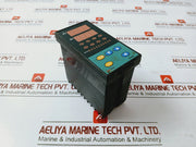 M-tec P908-701-010-000 Temperature Controller Module 85-265Vac Input K P908