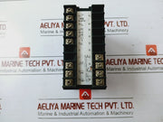 M-tec P908-701-010-000 Temperature Controller Module 85-265Vac Input K P908