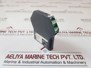 M. System M3Lu-r4/A Universal Transmitter