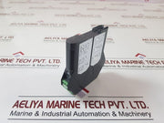 M. System M3Lu-r4/A Universal Transmitter
