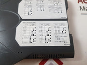 M. System M3Lu-r4/A Universal Transmitter