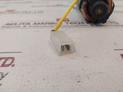 M.E.S.S. 220-250V Ac-dc Planetary Gear Motor