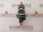 M.E.S.S. 220-250V Ac-dc Planetary Gear Motor