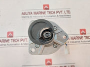 M.E.S.S. 220-250V Ac-dc Planetary Gear Motor