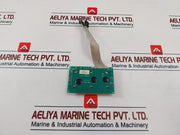 M.I.T. Mc2004E-syl Lcd Display