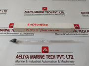M.I.V.Industria 1445 Hydrometer