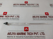 M.I.V.Industria 1445 Hydrometer