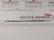 M.I.V.Industria 1445 Hydrometer