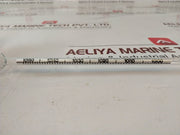 M.I.V.Industria 1445 Hydrometer